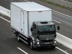 Agrale 14000 S LWB 4x2 2011 года